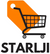 Starlji