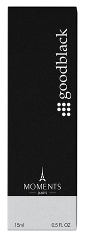 GoodBlack – Perfume Masculino Inspirado no Malbec de O Boticário