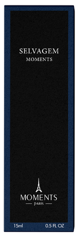 Selvagem – Perfume Masculino Inspirado no Sauvage de Dior